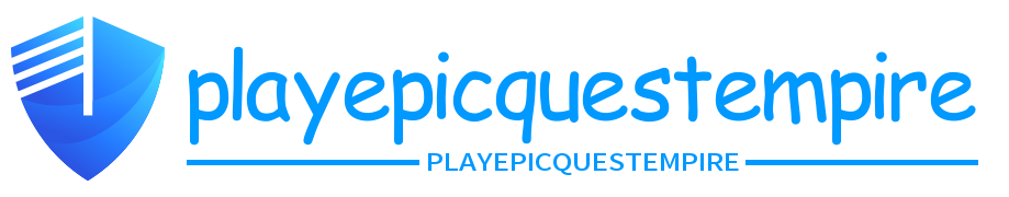 playepicquestempire