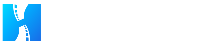 playherocrafthub