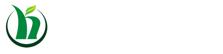 playvictoryhub