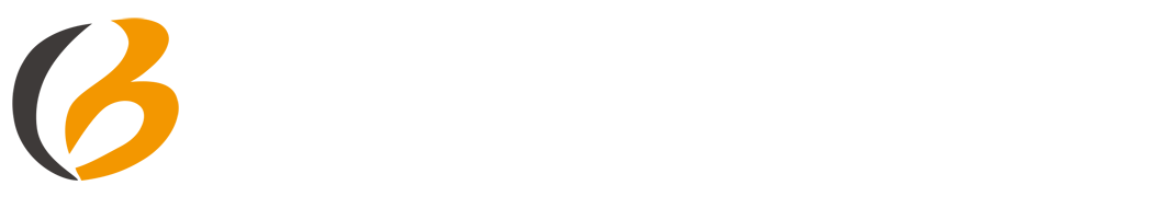 playvictorycraftmatrix