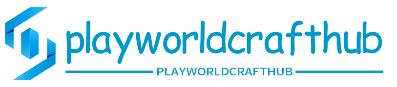 playworldcrafthub