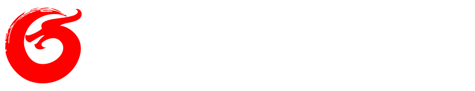 playmastercrafthub