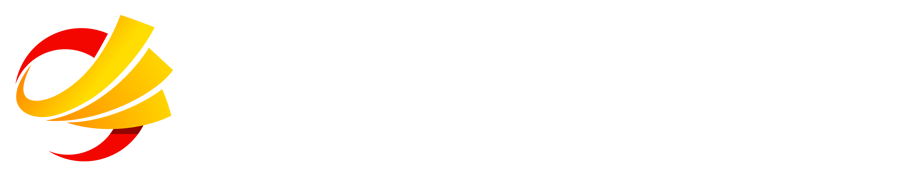 playdreamcrafthub