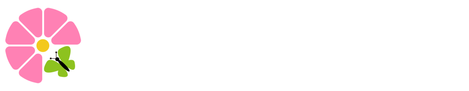 playepiccraftempire