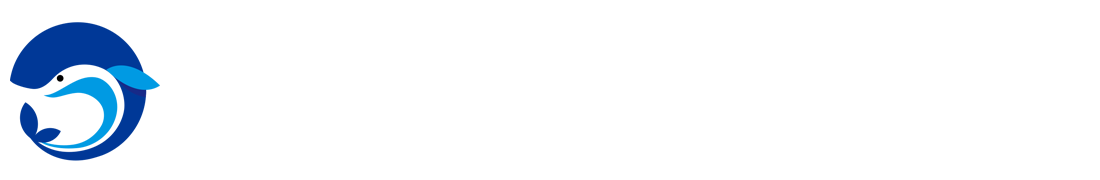 playguardianscraftempire