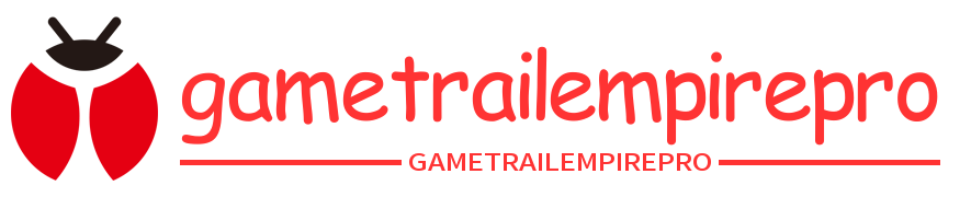 gametrailempirepro Games