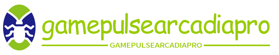 gamepulsearcadiapro