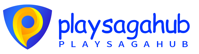 playsagahub