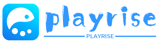 playrise