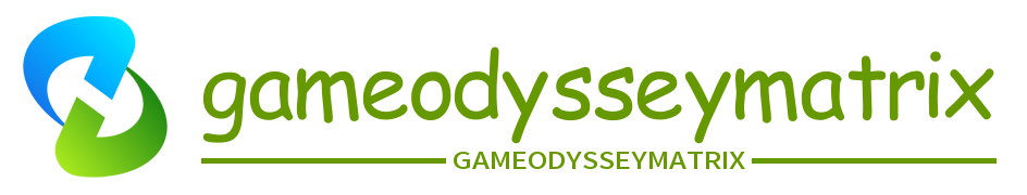 gameodysseymatrix