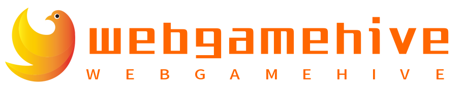 webgamehive