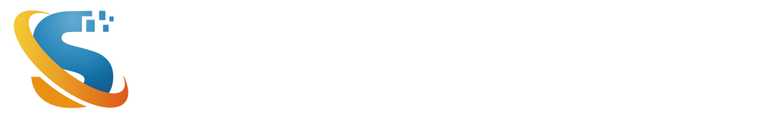 playodysseylegendschrono - Games