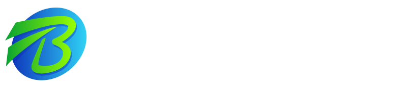 gameodysseywar