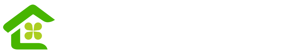 gameodysseyguardians