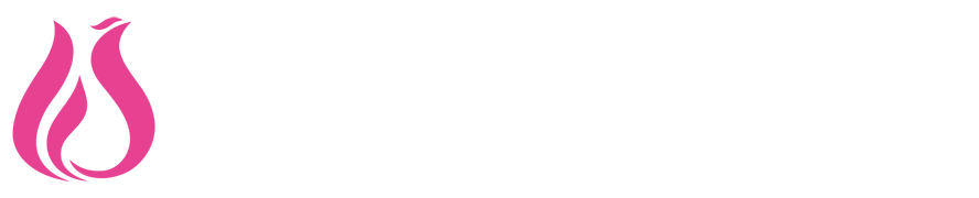 gamevictoryodyssey