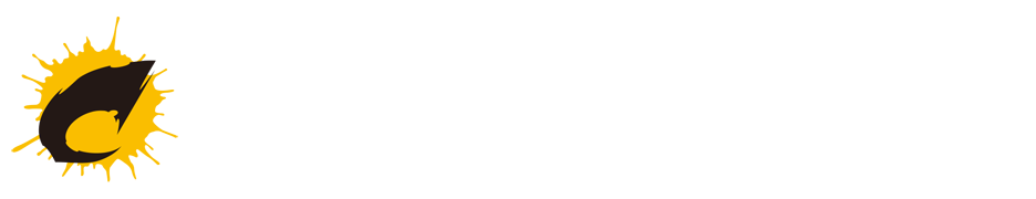 gameempiredynasty