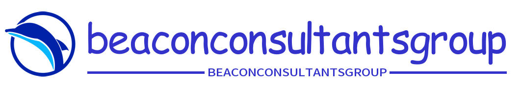 beaconconsultantsgroup