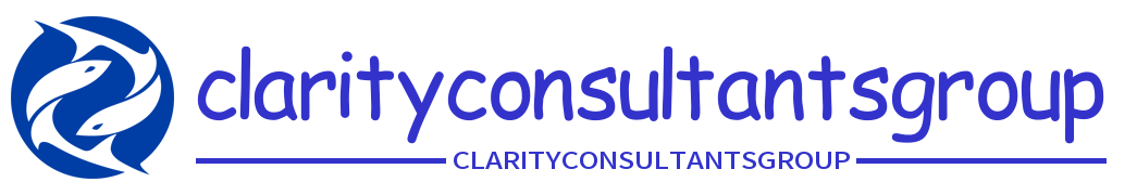 clarityconsultantsgroup