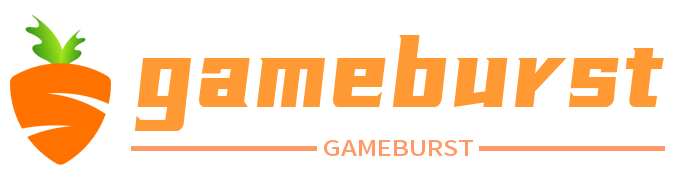 gameburst