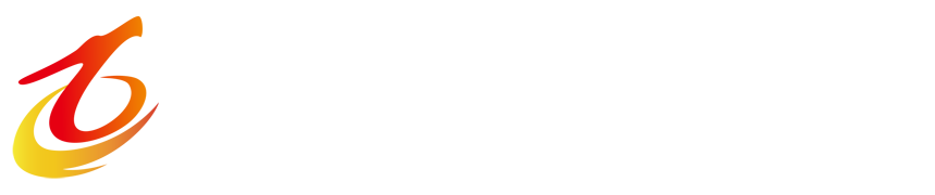 playphantom