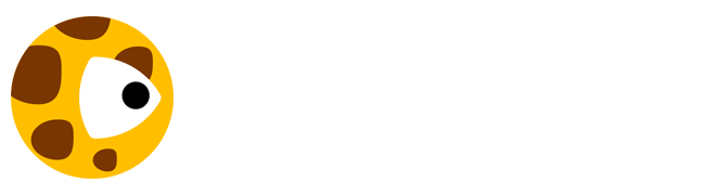 playvista