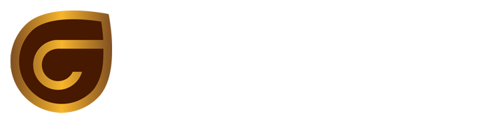 gamehaze