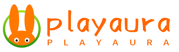 playaura