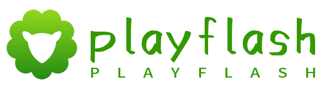 playflash - Games