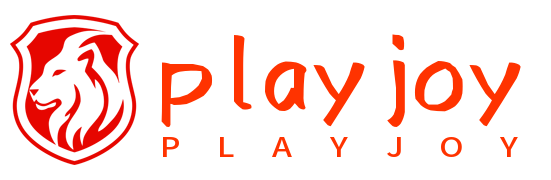 playjoy