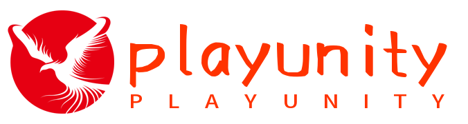 playunity