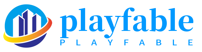 playfable