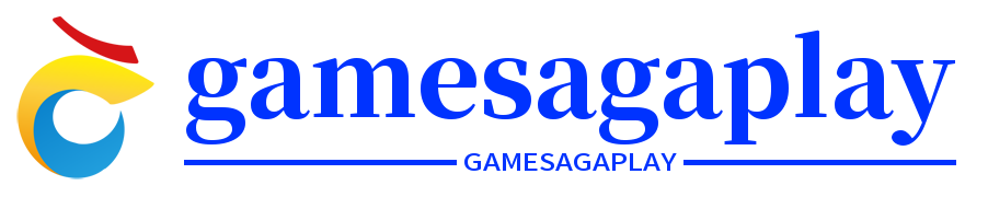 gamesagaplay