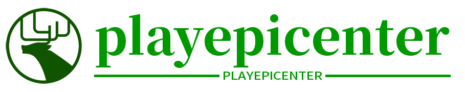 playepicenter