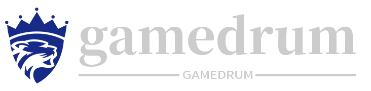 gamedrum