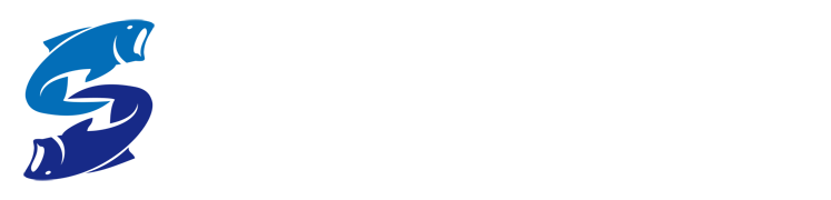 gameabyss