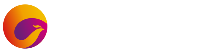 playtrack