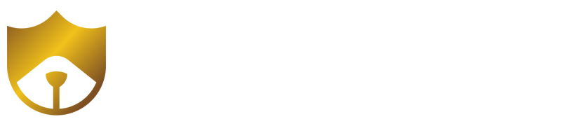 gamebreeze