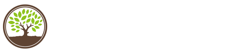 playwarden