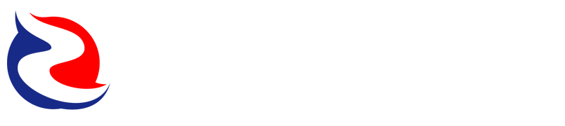 gameaether