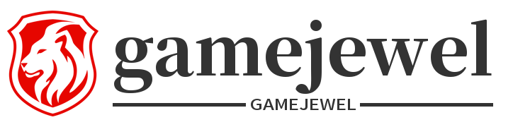 gamejewel