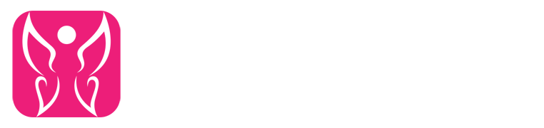 playglimpse