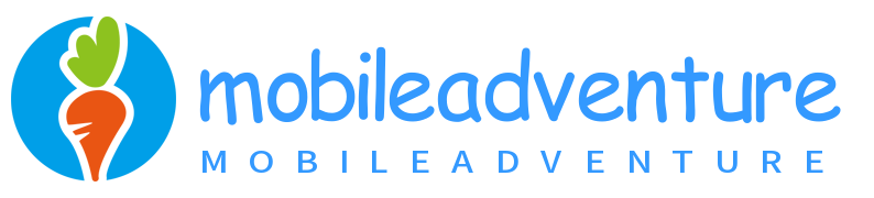 mobileadventure