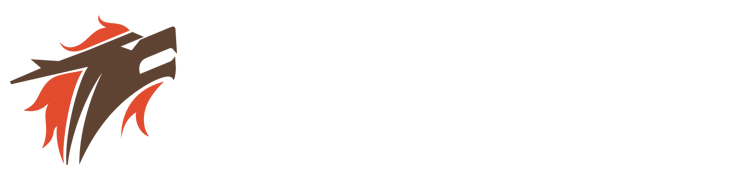 gameslide