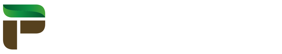 playwhirlwind