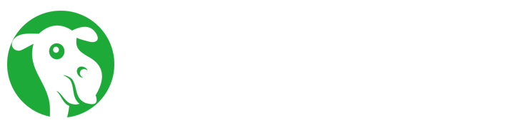 gameglint