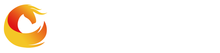 playvector