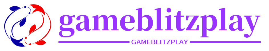 gameblitzplay