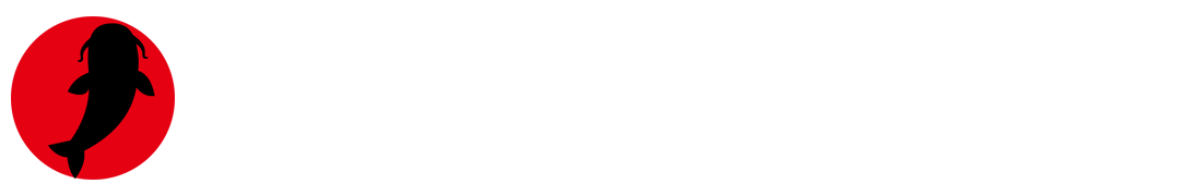 fantasygamelands Games