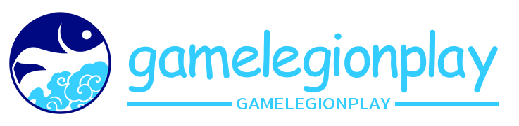 gamelegionplay