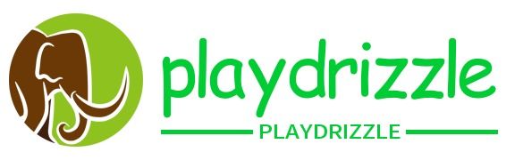 playdrizzle